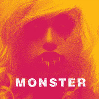 The Harmony Group - Monster
