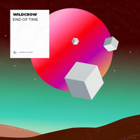 Wildcrow - End of Time