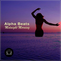Alpha Beats - Midnight Morning