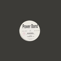 Power Band - Angel (Club Mix)