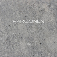 gek - Pargonen
