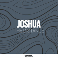 Joshua dnb - The Distance
