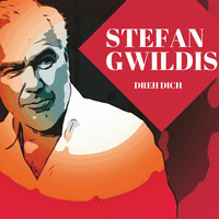 Stefan Gwildis - Dreh Dich!