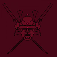 Kym - Kymikaze