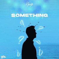 Niicap - Something