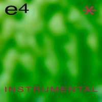Euphoria - e4 (Instrumental)