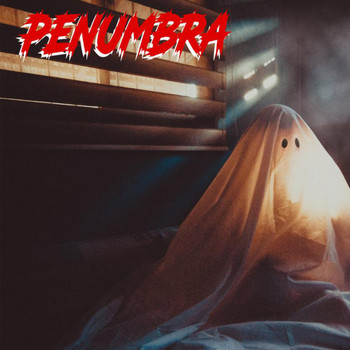 Penumbra - Her (Explicit)