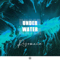 Resomnia - Underwater