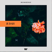 DuoScience - Judah