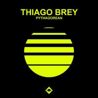 Thiago Brey - Pythagorean