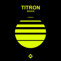 Titron - Shock