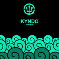 Kyndo - Ronnie