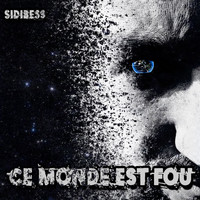 Sidibess - Ce monde est fou (Explicit)