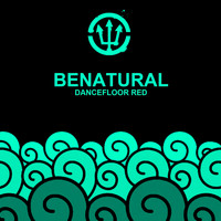 Benatural - Dancefloor Red