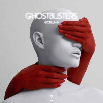 Gorillag - Ghostbusters