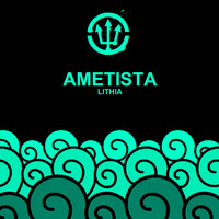 Ametista - Lithia