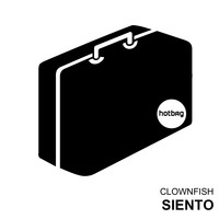 Clownfish - Siento