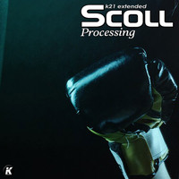 Scool - Processing (K21 Extended)