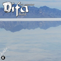 DiFa - Bald (K21 Extended)