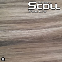 Scool - These Line (K21 Extended)