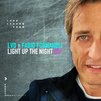 LVD - Light up the Night