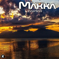 DJ Makka - Fearless (K21 Extended)