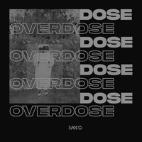 Ricco - Overdose