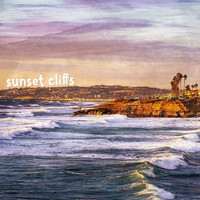 CMJ - Sunset Cliffs