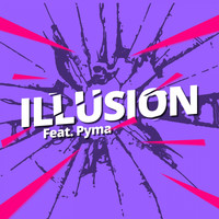 JazzyFunk - Illusion