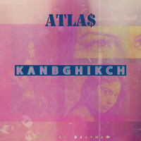 Atlas - Kanbghikch (Explicit)