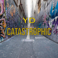 Yd - Catastrophic (Explicit)