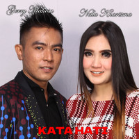 Nella Kharisma - Kata Hati
