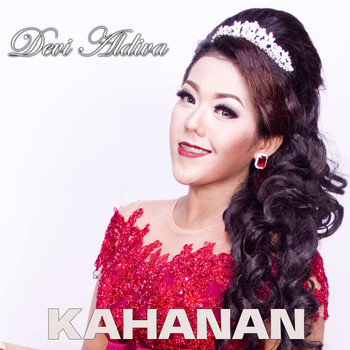 Devi Aldiva - Kahanan