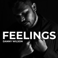 Danny Wilson - Feelings