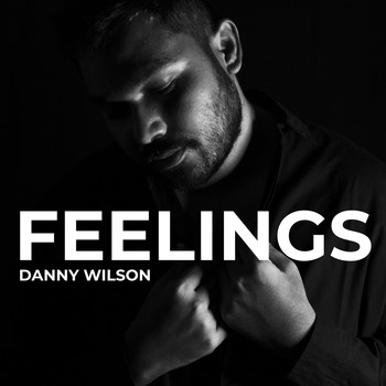 Danny Wilson - Feelings