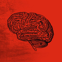 David Asko - Techno Therapy (Remixes)