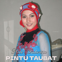 Novi Andarista - Pintu Taubat