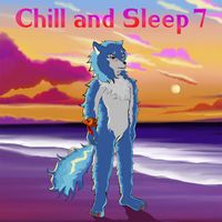 S.U.N - Chill and Sleep 7