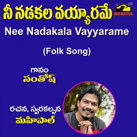 Santhosh - Nee Nadakala Vayyarame