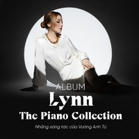 Lynn - Lynn - The Piano Collection (Piano Version)