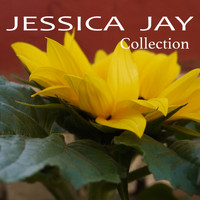 Jessica Jay - Jessica Jay Collection