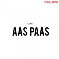 Iconic - Aas Paas