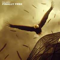 Palmez - Finally Free