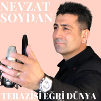 Nevzat Soydan - Terazisi Eğri Dünya