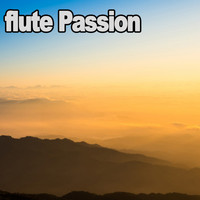 Zakir - Flute Passion