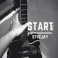 Stve Jay - Start