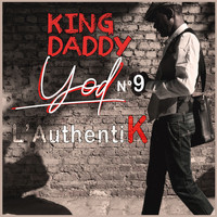 King Daddy Yod - L' AuthentiK (N°9)
