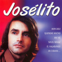 Joselito - Les plus grandes chansons