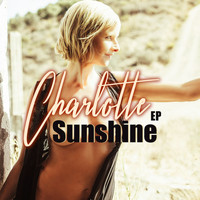 Charlotte - Sunshine
