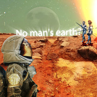 Zaranka - No Man's Earth